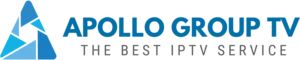 apollo group tv apollo group tv subscription apollo tv group apollo iptv apollo group iptv apollo group tv pricing iptv providers iptv service apollo tv subscription best iptv iptv subscription best iptv service iptv buy apollo streaming best iptv provider 4k iptv tv stream best iptv subscription free tv streaming live stream tv tv subscription free trial tv streaming streaming tv free trial the best iptv streaming tv services free streaming live tv subscription best iptv 2023 iptv channels free tv shows best tv streaming service streaming channels tv iptv best streaming tv online tv streaming free shows tv free streaming service youtubetv trial stream tv service apollo streaming service top iptv streaming television free movies and shows free tv streaming trial stream movies the best streaming tv service live tv channels tv trial free tv shows and movies live tv streaming trial apollo group tv free trial streaming tv channels tv streaming trial best streaming channels iptv sports streaming trial watch tv for free free streaming services for smart tv stream tv trial iptv vod best iptv server free streaming channels live channels trial tv streaming the best iptv service buy iptv subscription best tv subscription iptv subscribe apollo group tv customer service free tv movies stream tv shows hululive tv live streaming tv free trial free live streaming tv stream channels iptv subscription usa best iptv service 2023 server iptv free live tv streaming trial iptv packages watch tv shows free tv service free trial iptv price stream tv shows free internet tv free trial iptv live us iptv 7 day free trial live tv free streaming tv trial apollo tv streaming apollo tv iptv free tv subscriptions internet streaming tv tv streaming with free trial best iptv box iptv streaming service television service watch free shows tv trial free